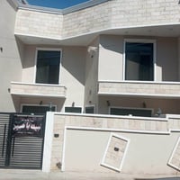 نزال الصافي • ١٥٠م • بدون وقف