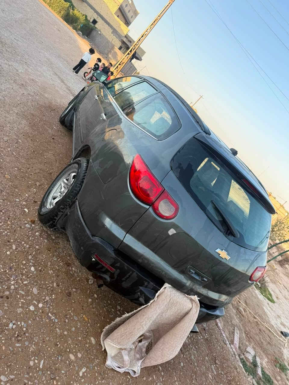 شوفر ترافس موديل2011
رقم بغداد مشروع وطني

عنواني بغداد حي البتول

السعر60بيهه مجال

***********ا
ارخص سياره بلكروب

