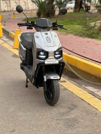 شباب دراجه شحن البيع استخدام 25 يوم فقط لا غير  دراجه عالميه الله شاهد...