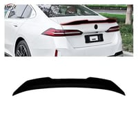 G60 • سبايدر • كركوك حي صناعي