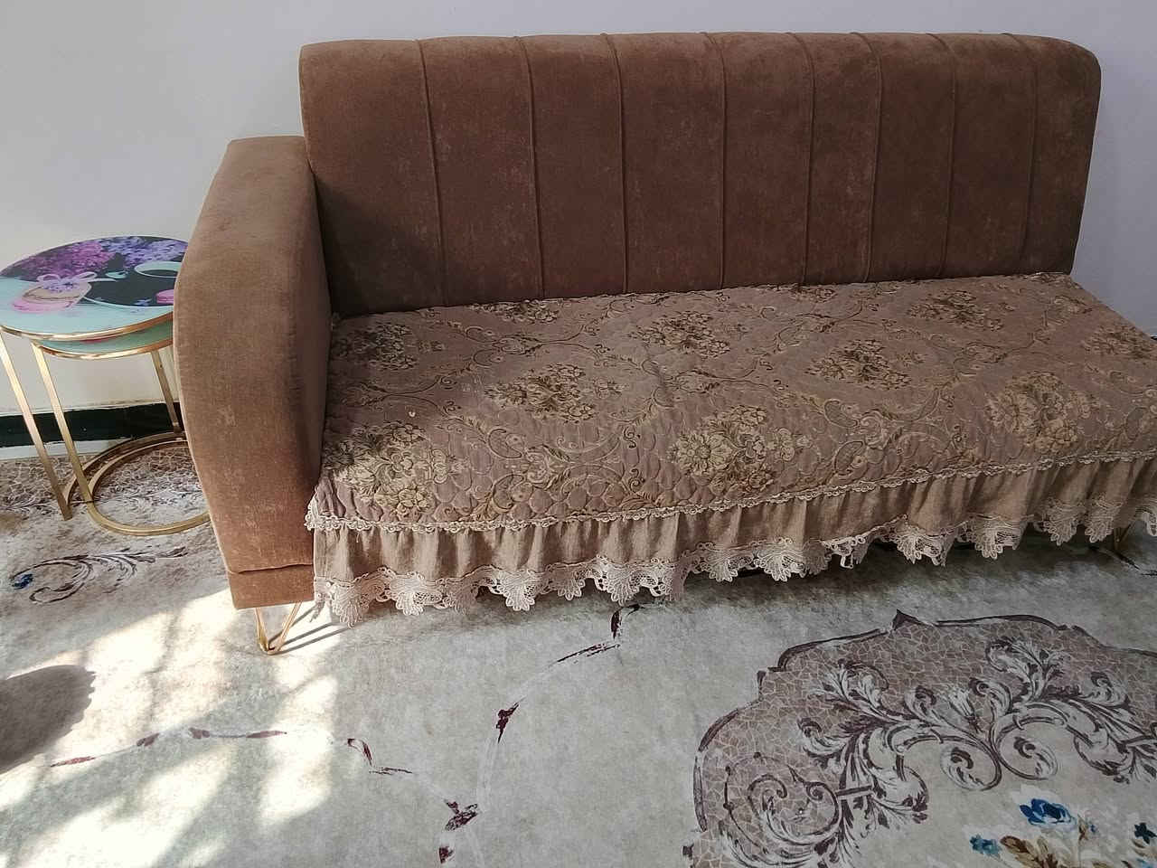 تخم البيع جديد مع طبلات عدد 2 بل خاجيه القضات ***********
