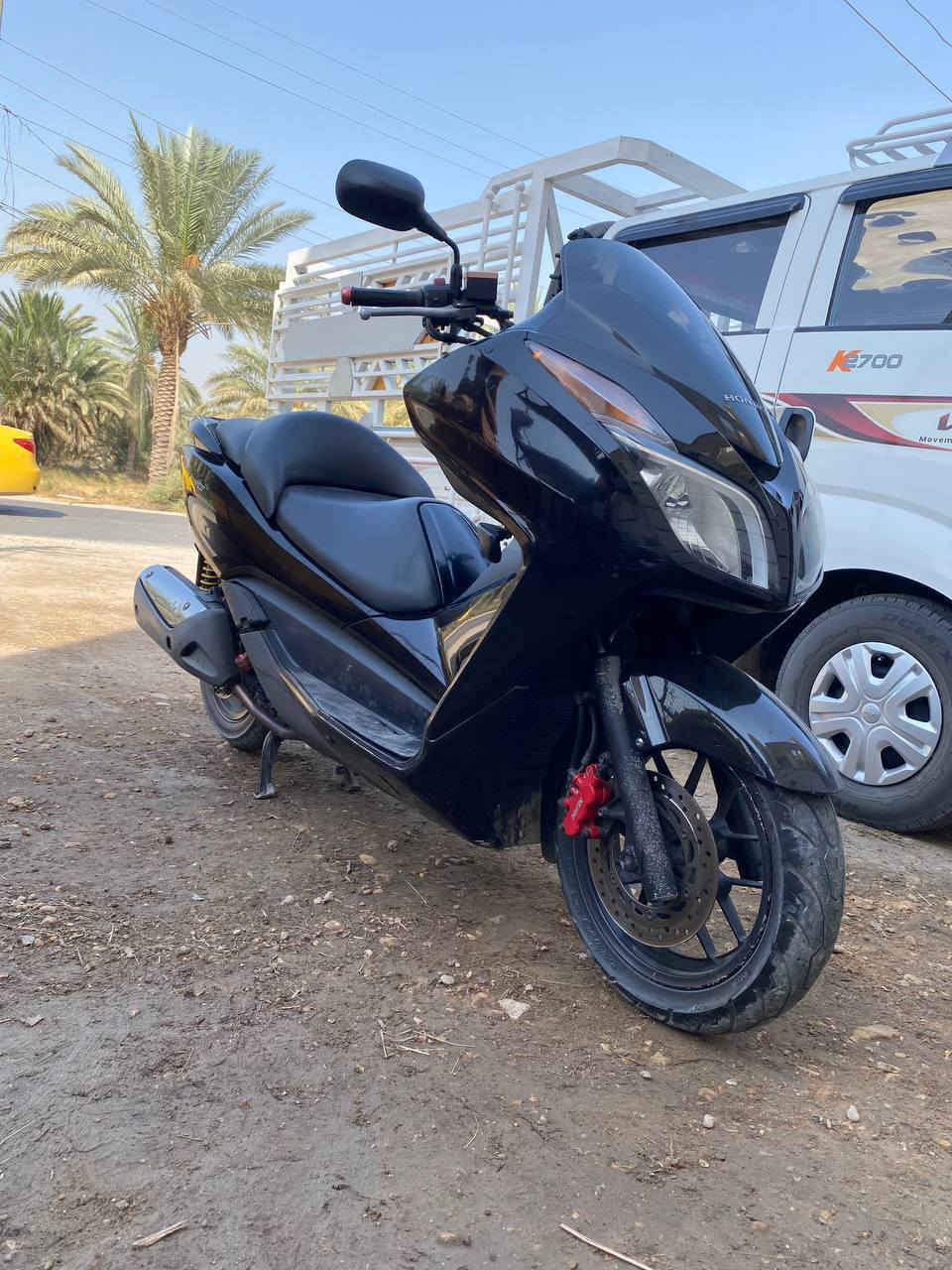 دراجة فورزة 0-12 وكالة كفاله عامة لون اسود ملكي دراجة ماشية 24الف دراجة كفالة عامة اريدهة مراوس بايفون 17برو ماكس ويطيني فرق للستفسار اتصل ***********
