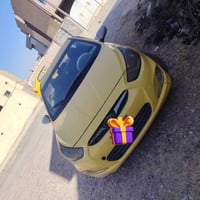 اكسنت • ٢٠١٢ • رقم نينوى