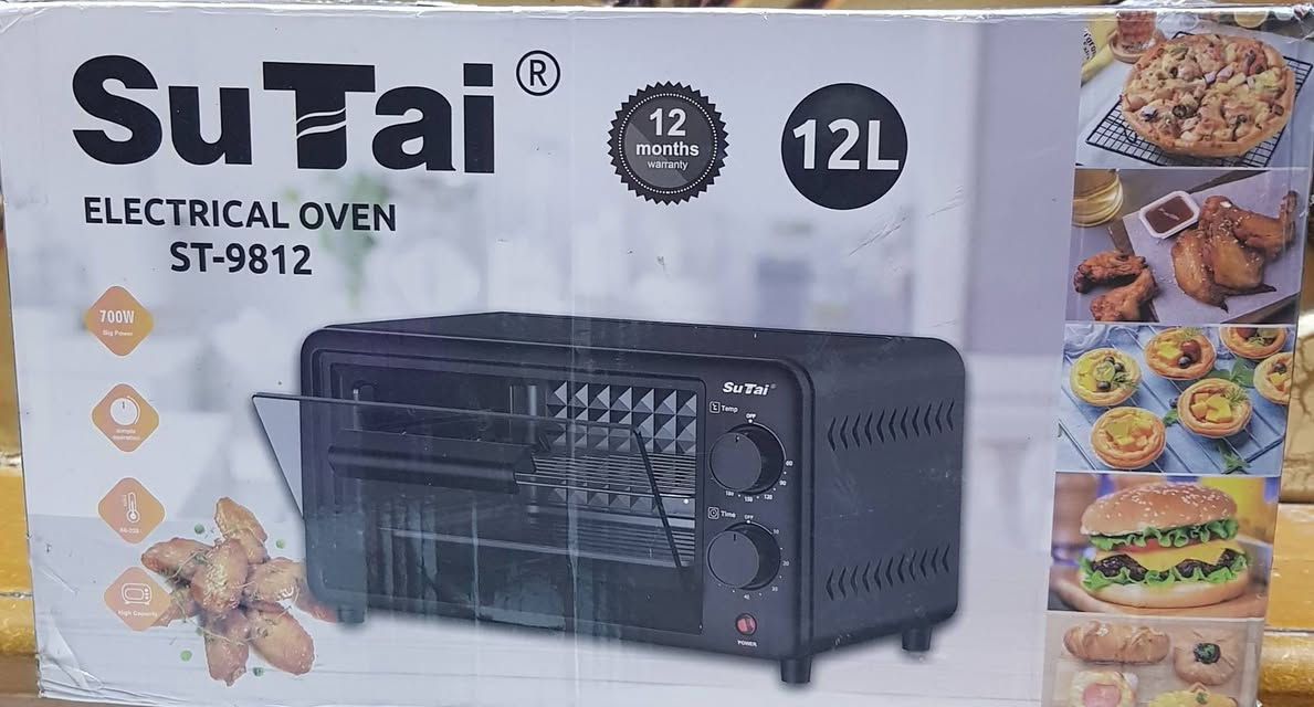 للبيع والسعر على الخاص


**إذا كنت صاحب هذا الإعلان وتريد حذفه لأي سبب، رجاءا أرسل رسالة إلى الدعم الفني**