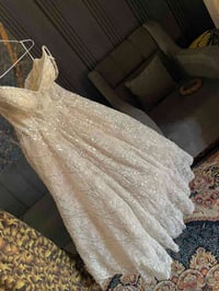 فستان • السعر فيه مجال