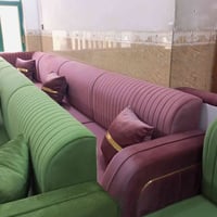 بابل الحمزه الغربي • نشتري مستعمل • تبديل قديم بجديد