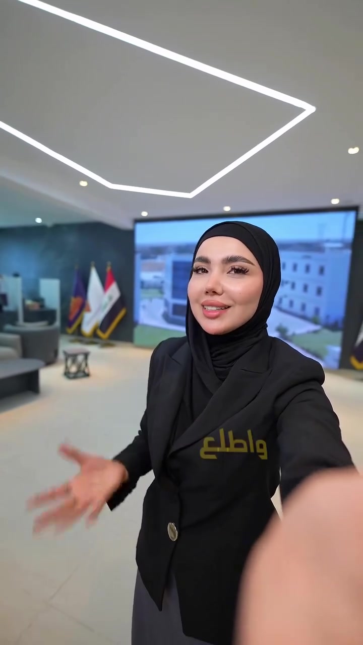 في شركة الجوهرة الرصينة للاستثمار نؤمن أن أفضل استثمار هو الاستثمار في الإنسان، لذلك كانت مؤسسة العلا التعليمية إحدى استثماراتنا لصناعة جيلٍ يصنع المستقبل
￼⁨***********
