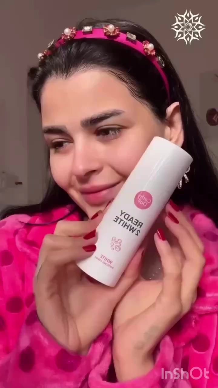 للحجز تفضلوا خااص


**إذا كنت صاحب هذا الإعلان وتريد حذفه لأي سبب، رجاءا أرسل رسالة إلى الدعم الفني**