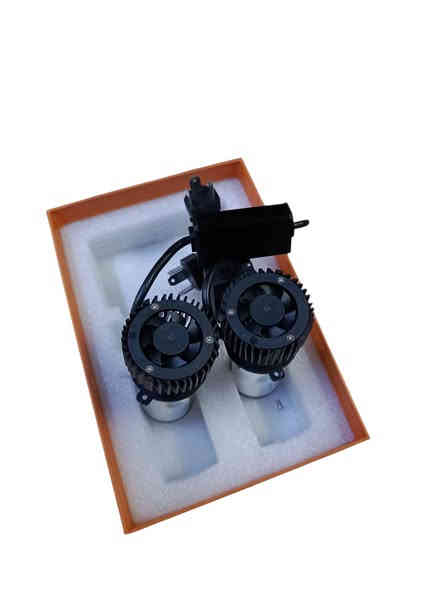 لايت فورزا H4  اصلي توصيل موجود سعر 35الف
لتواصل ***********
5500km
30000h
-40°c+80°c
0ـ4
0ـ6
0ـ8
0ـ9
0ـ10
0ـ11
0ـ12
