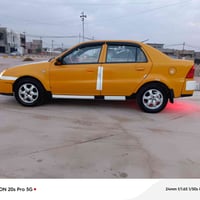 ويل كروم نضيف كلش مراوس ويه ويل عادي حجم 14 العنده ينزل بل تعاليق ونتف...