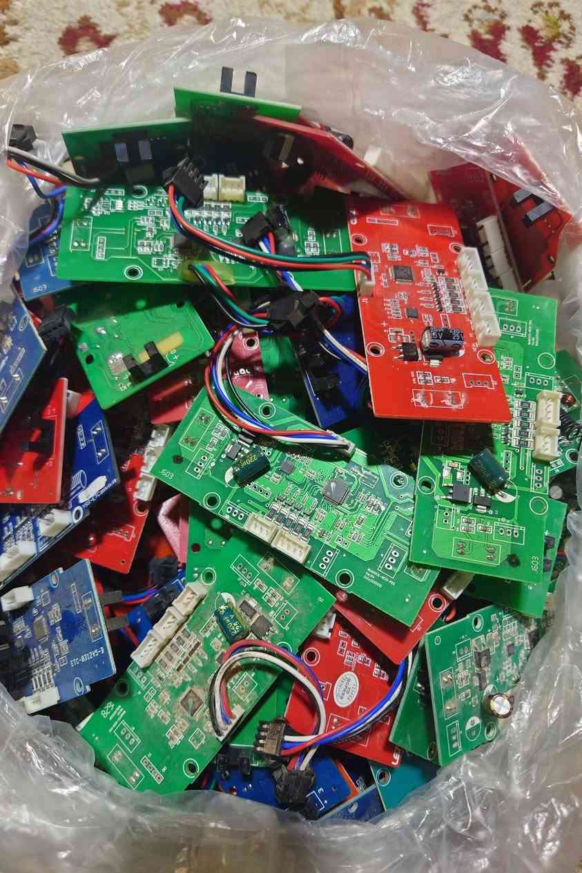 متوفرة ادوات سكوتر


**إذا كنت صاحب هذا الإعلان وتريد حذفه لأي سبب، رجاءا أرسل رسالة إلى الدعم الفني**