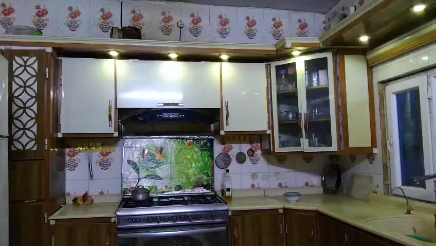 كاونتر للبيع شغل درجه اولى
المكان الحمزه الشرقي ***********
