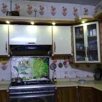 كاونتر • شغل درجة أولى • الحمزه الشرقي