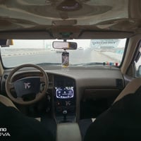 بيجو الميس • ٢٠١٦ • تكييف بارد