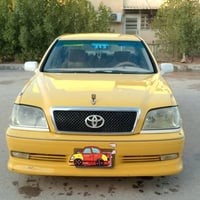 ملكة • كصتين • ميسان