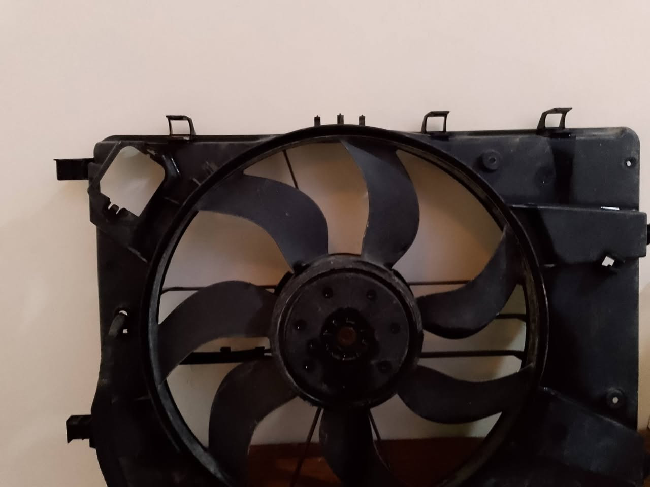 *********** العنوان بغداد توصيل مجاني
