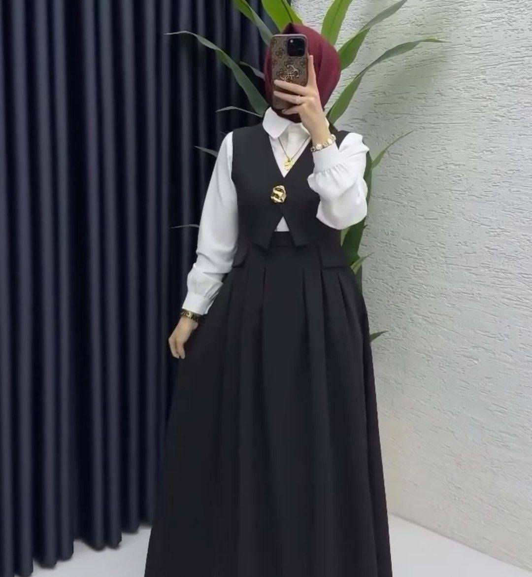 فستان متصل❤‍🩹

خامة هوريم دابل تركي
38-40-42-44-46-48


**إذا كنت صاحب هذا الإعلان وتريد حذفه لأي سبب، رجاءا أرسل رسالة إلى الدعم الفني**