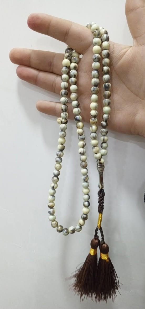 تراب كهرب عطر فواح ١٠١حبه سعر القطعه ١٢ولقطعتين ٢٠توصيل مجاني جميع محافظات العراق


**إذا كنت صاحب هذا الإعلان وتريد حذفه لأي سبب، رجاءا أرسل رسالة إلى الدعم الفني**