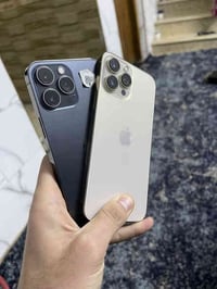 13 برو ماكس كله شغال عل فحص مكفولات من كلشي تأخذهن عل فحص كله نورمان ذ...