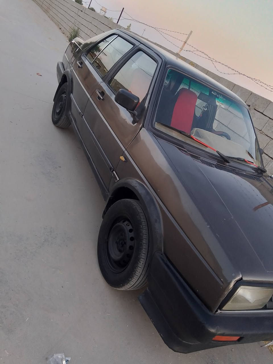 موديل 91 سعر 31 سياره بسمي سنويه لغاية 28 مشروع وطني ***********
