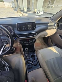 توسان • ٢٠٢٠ • رقم بغداد