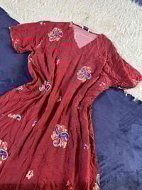 شلحات كشمير • ٦٠ قطعة • راسل خاص