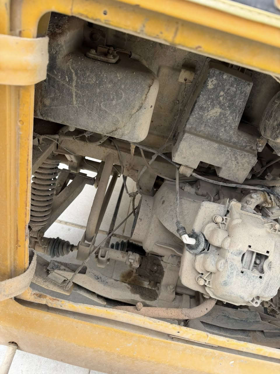 سلام عليكم 
تكتك 2019
البيع 
أوراق مو رقم 
***********
