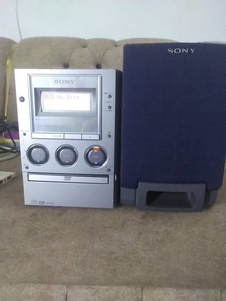 اختار اليعجبك ودزلي صوره.. اجاوبك بالسعر والتفاصيل.. *********** يوجد توصيل
