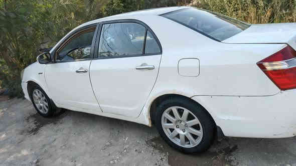 للبيع جيلي موبل  13 للستفسار التواصل عله الرقم ***********
