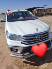 مرسيدس • ٢٠٢٢ • رقم اربيل