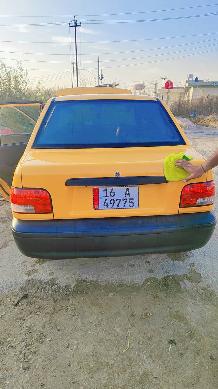 سلام عليكم سايبا موديل 2023مكفوله
***********
