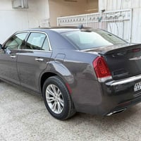 فول مواصفات • ٢٠١٧ • رقم بغداد