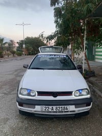 محرك جيتا • رقم اربيل دولي • تبريد عاطل