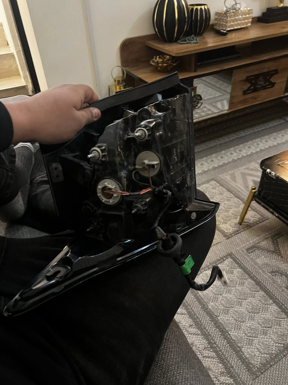 لسلام عليكم بك لايت النترا 2023 صفحه اليمنه للبيع بلادي مكاني الاعظميه *********** اليفيده يقيمه وبالعافيه عليه
