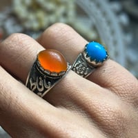 قديمات • ثنينهن