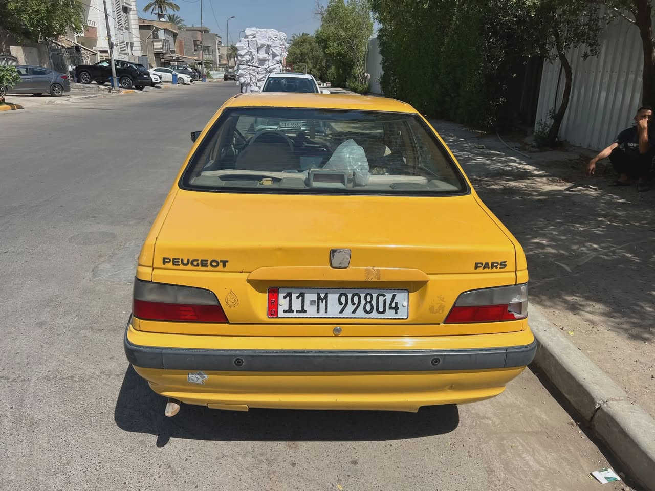 الرقم يلمنشو


**إذا كنت صاحب هذا الإعلان وتريد حذفه لأي سبب، رجاءا أرسل رسالة إلى الدعم الفني**