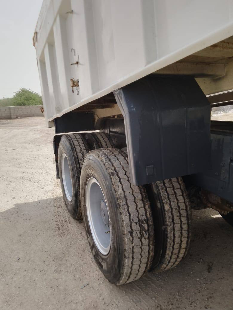 لبيع *********** شطره
