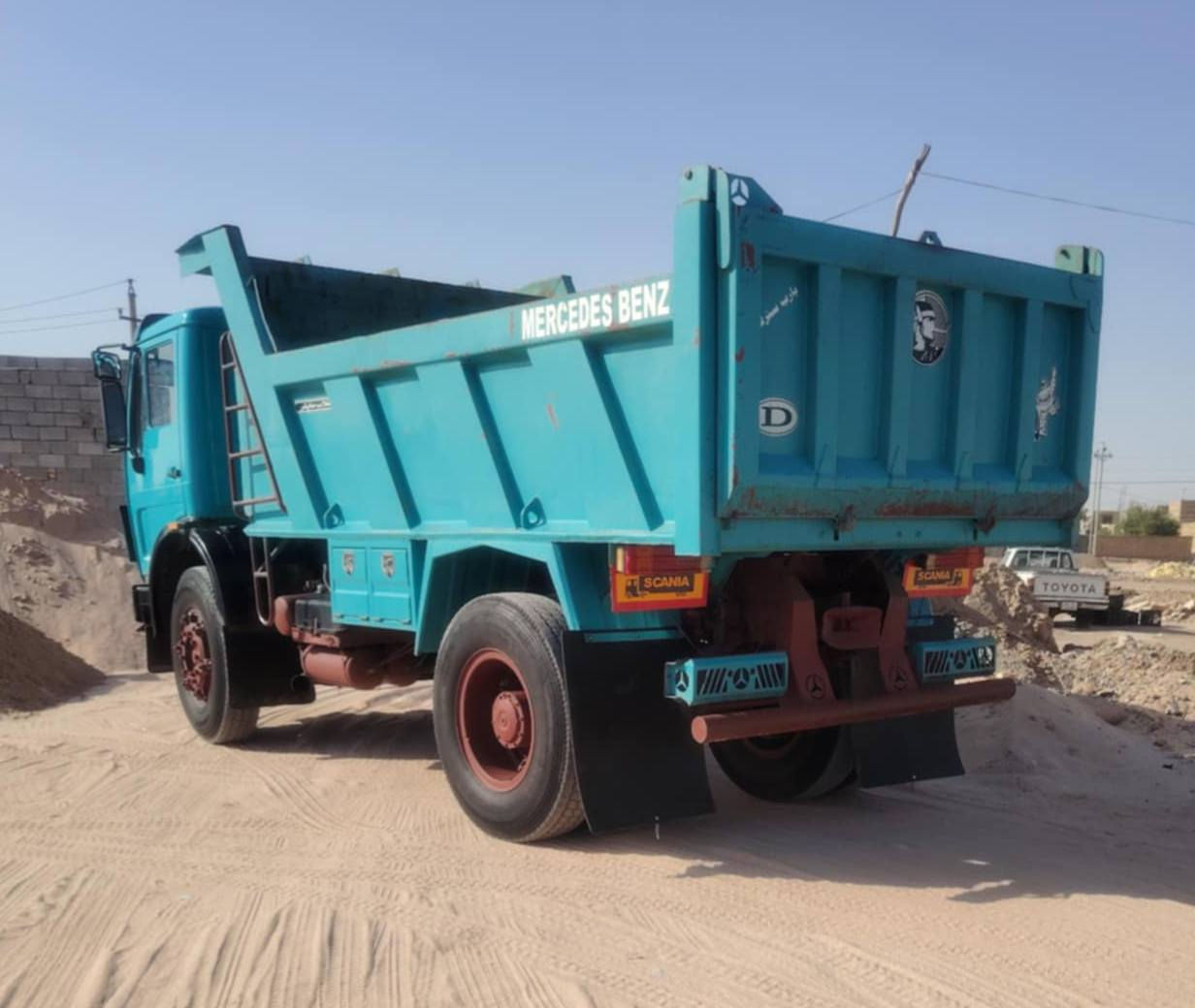 تك قلاب بلادي فول جديد مواصفات كرواتي مكينه 8 كير سته اكسن كرواتي كاردن قطعه وحده قمارة 89 ، ***********
