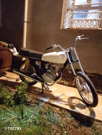 دراجه نامه عاطله للبيع للاستفسار 07827357352
