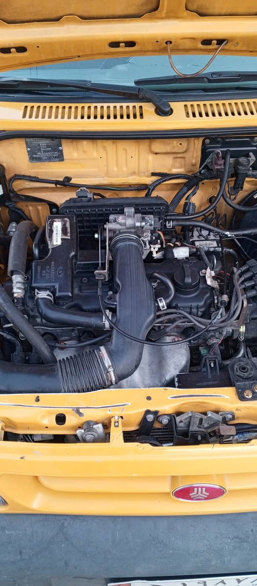 السلام عليكم سايبا موديل 2021رقم بغداد مصفرة هيئه وغرامات سنويه ل28مكفوله كفاله عامه من الضربه تبديل صبغ وبارد قطرة خياس مابيه وضع شركه ماشيه100
السعر 59المكان الديوانيه 

الرقم ***********او  ***********
