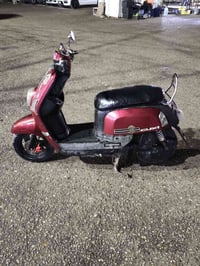 بوليس نوزل • مكينة خرسة • كربلاء حي العامل