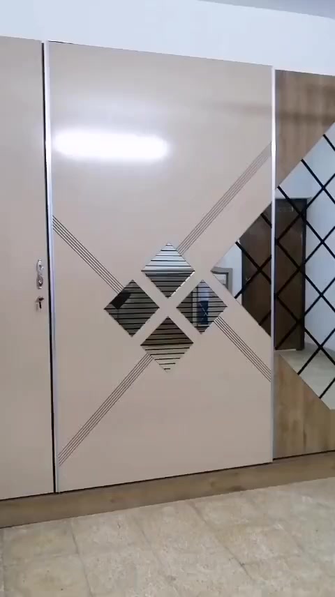 💥تم شد غرفه نوم نفرين 💥


**إذا كنت صاحب هذا الإعلان وتريد حذفه لأي سبب، رجاءا أرسل رسالة إلى الدعم الفني**