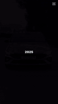 السلام عليكم النترا 2025 ترقيم جديد هزة 2027
خليجي تجميع الصيني فول مواصفات ماشية 18 مكفولة عدة بارد قد اصبعين مامبين  سيارة مصروف عليها هواي كماليات يداوت سود وكفر مراياة بات مان ووسبايدر صندوك اصلي  ومدوشم ارضية جلد علمود الي يشتري يعرف مواصفات فول 
🔹فتحة سقف 
🔹مري شفط + عند اقفال +ترحيب عند اقتراب 
🔹فتح واقفال نوافذ عند بعد بل ريمونت 
🔹تبريد قطعتين ثلج 
🔹داخل جلد بلادي اسود 
🔹اوتو هولد 
🔹سايد بريك ذكي بصمة 
🔹مود درايف 4 وضعيات قيادة 
🔹اشاير بل مري 
🔹عدادات شاشة دجتل 
🔹شاشة اندرويد اوتو 
🔹تحكمات ومثبت سرعة ودركة حرف D
🔹منافذ طاقة امامية خلفية 
🔹لايت زينون 6 عدسات 
🔹ويل كب 
🔹بصمة ودخول ذكي  عدد بصمات 2 وياها
مكاني 📍حي جهاد قرب مجمع السلام السكني
السعر 147    استفسار ***********
