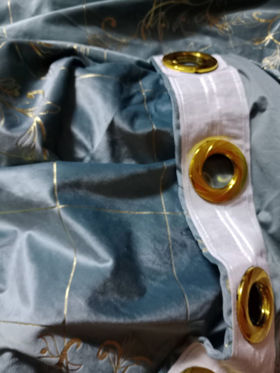 بردات للبيع جدد مامستعملات ابدد سعر 20


**إذا كنت صاحب هذا الإعلان وتريد حذفه لأي سبب، رجاءا أرسل رسالة إلى الدعم الفني**