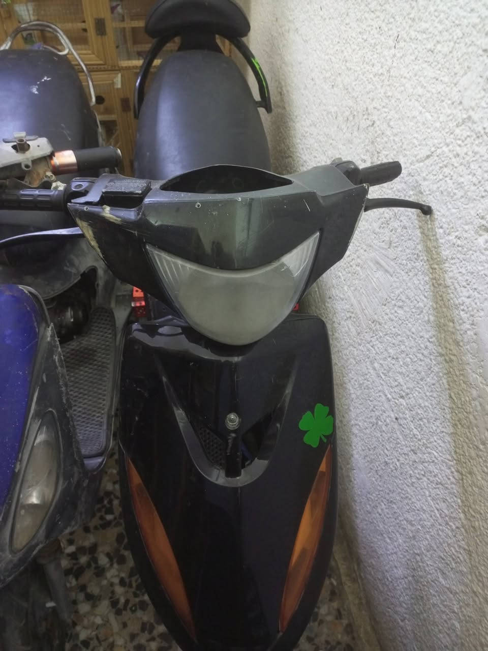 سلام عليكم دراجة ماكس عدلة للبيع كوم حديد كوم حديد كوم حديد لتكلي شبيها ما بيها ابيع طافي السعر 300الدراجة مثل ماواضح بل صورة بيها غراض تزويد ابيع هل موجود مكاني مدينة الصدر سوك العورة والشراي يتفضل خاص او رصيد ***********
