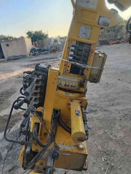 سلام عليكم من رخصت صاحب الكروب للبيع باسكت ٢سلايت أوربي مامشتغل بل العراق تكم فوك وجوه ٤ رجلين رقم الهاتف وتساب *********** بس الجهاز فقط
