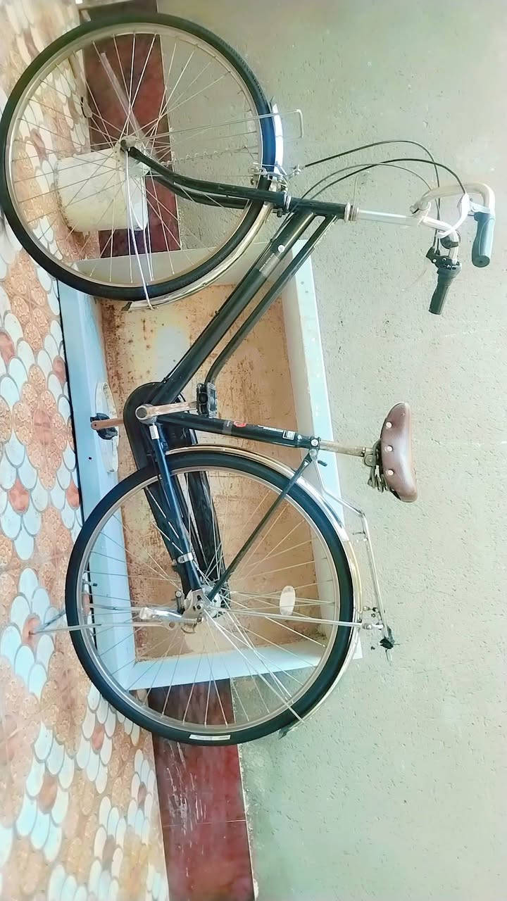 باسكل نضيفه كلش مامستخدمة هواي ياباني مال حاويه  سعر 90     
***********
