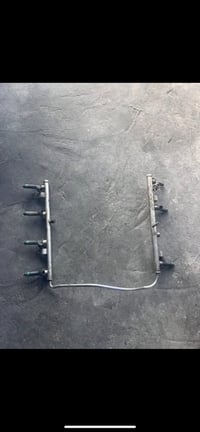 جيب دوج • محرك 4700 • قطع وارد