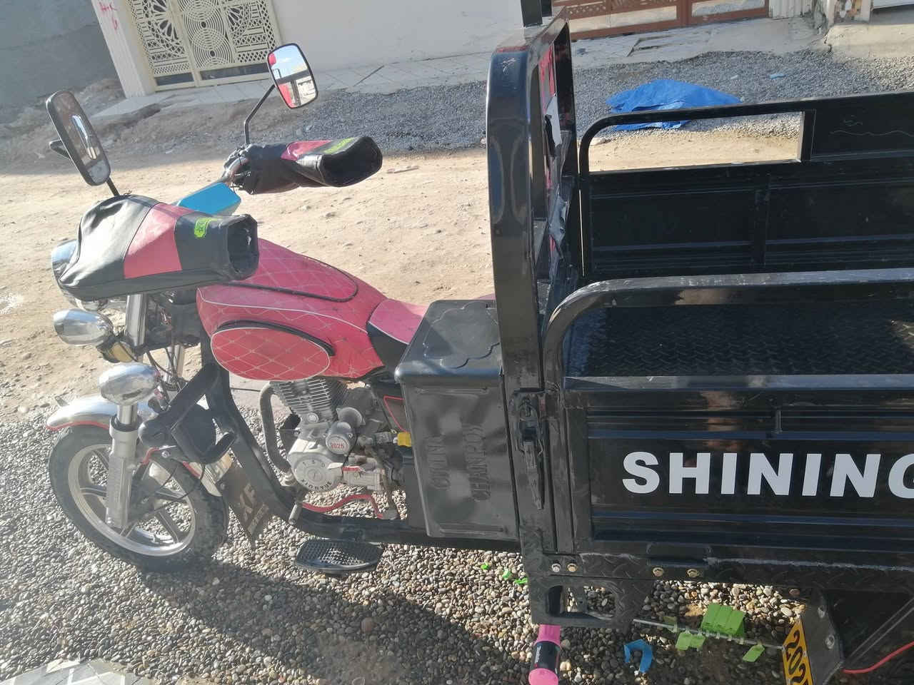 ستوته لبيع موديل 2025 بعده زيرو منفيس اتخبل ماشالله مكفوله من كلشي زيرو بعده رقم تلفون ***********
