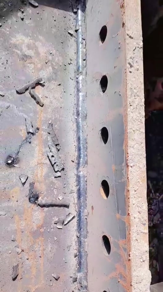 حداد متفرغ حداده عامه *********** 
بغداد السباع
